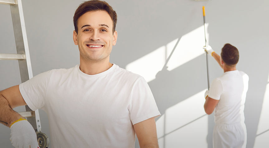 Istakni se među konkurencijom